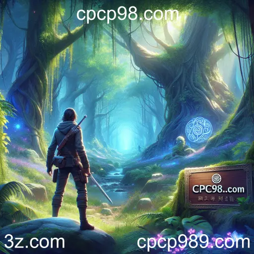 A Magia dos Jogos de Aventura: Uma Viagem Entre Mundos e Narrativas