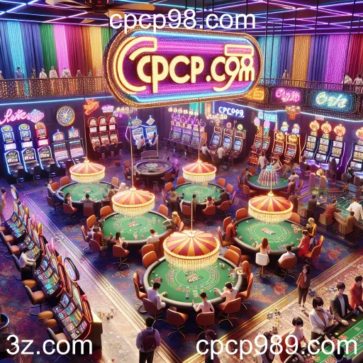 A Ascensão dos Jogos de Simulação: Uma Nova Era de Entretenimento Interativo