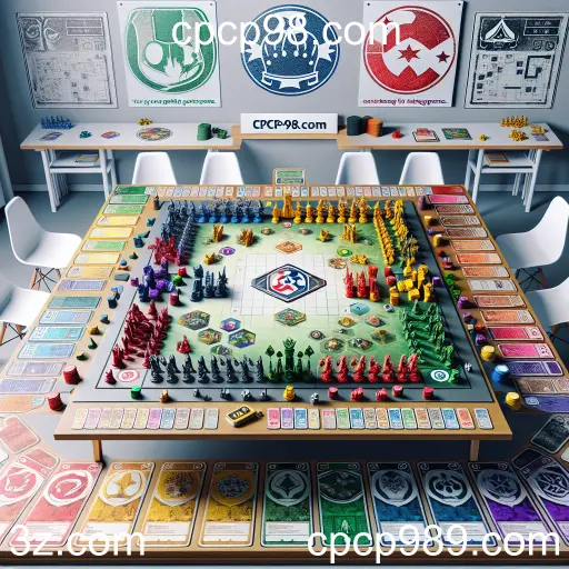 A Ascensão dos Jogos de Estratégia: Uma Análise da Categoria